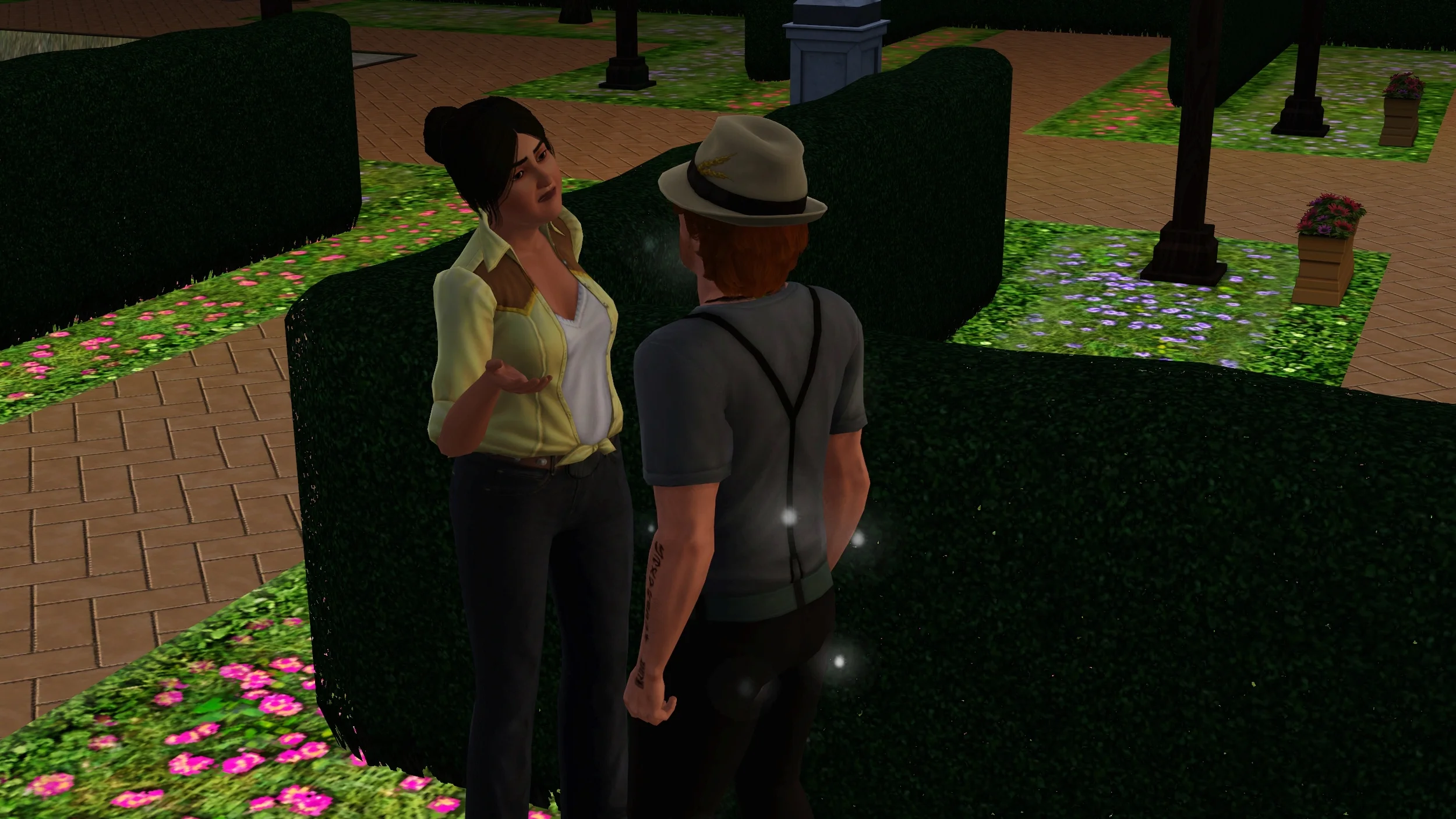 Screenshot-58.jpg