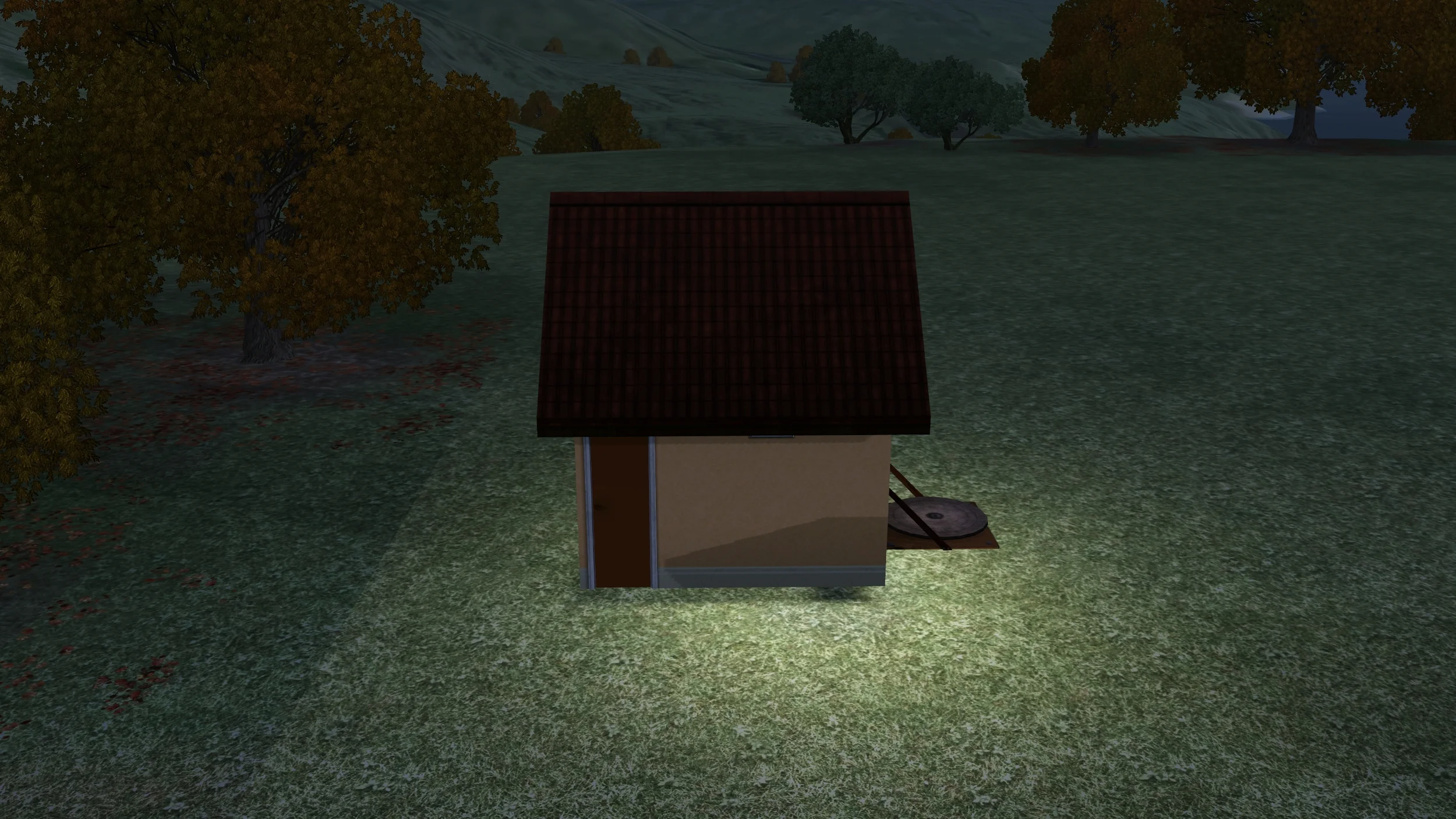 Screenshot-63.jpg