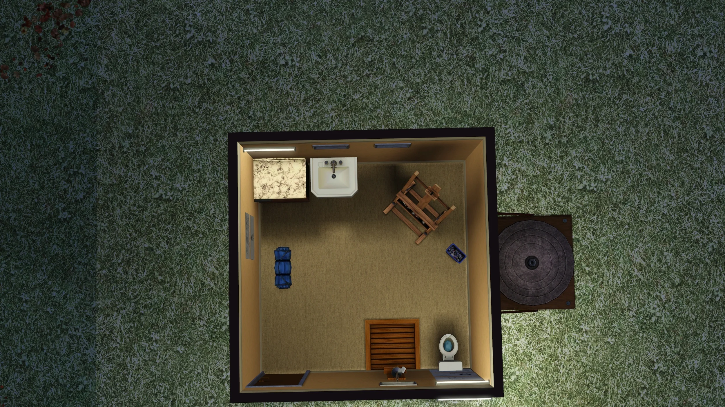Screenshot-64.jpg