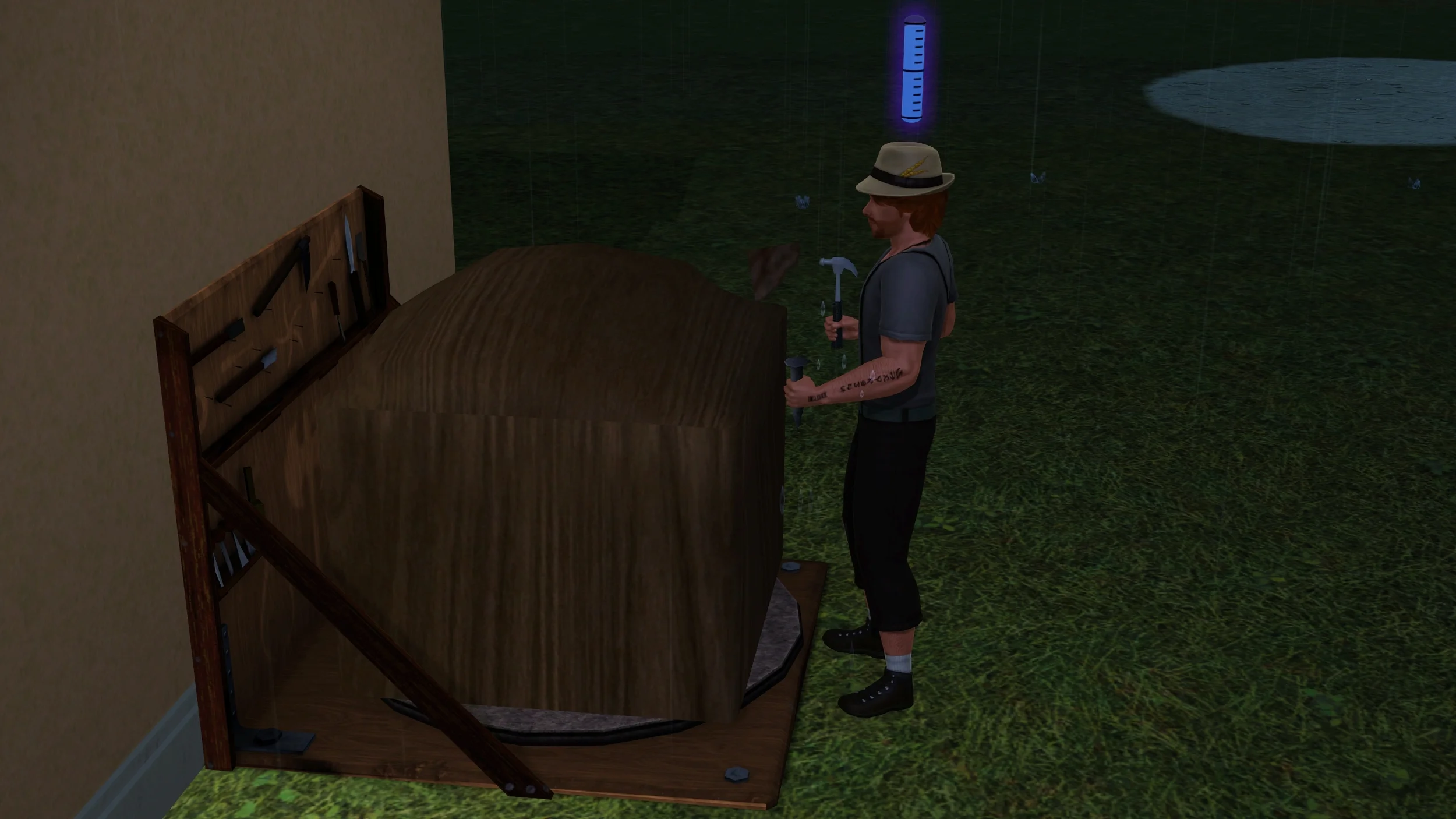 Screenshot-68.jpg