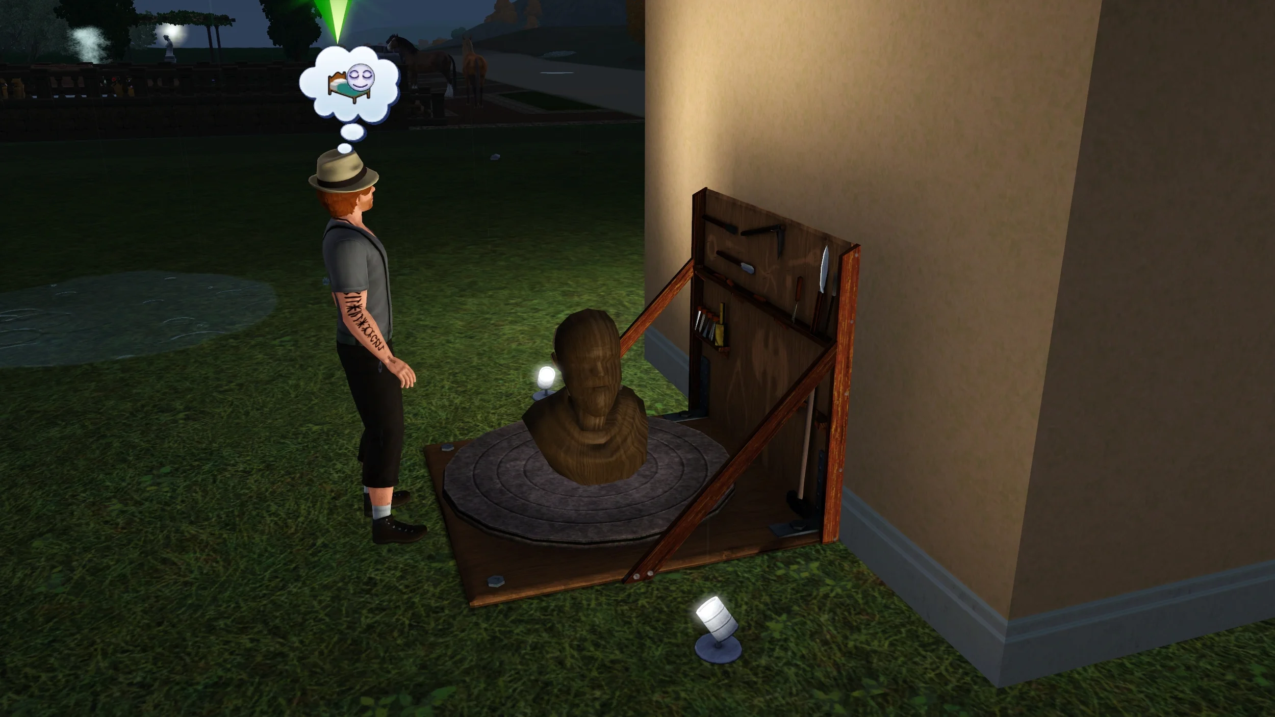 Screenshot-69.jpg