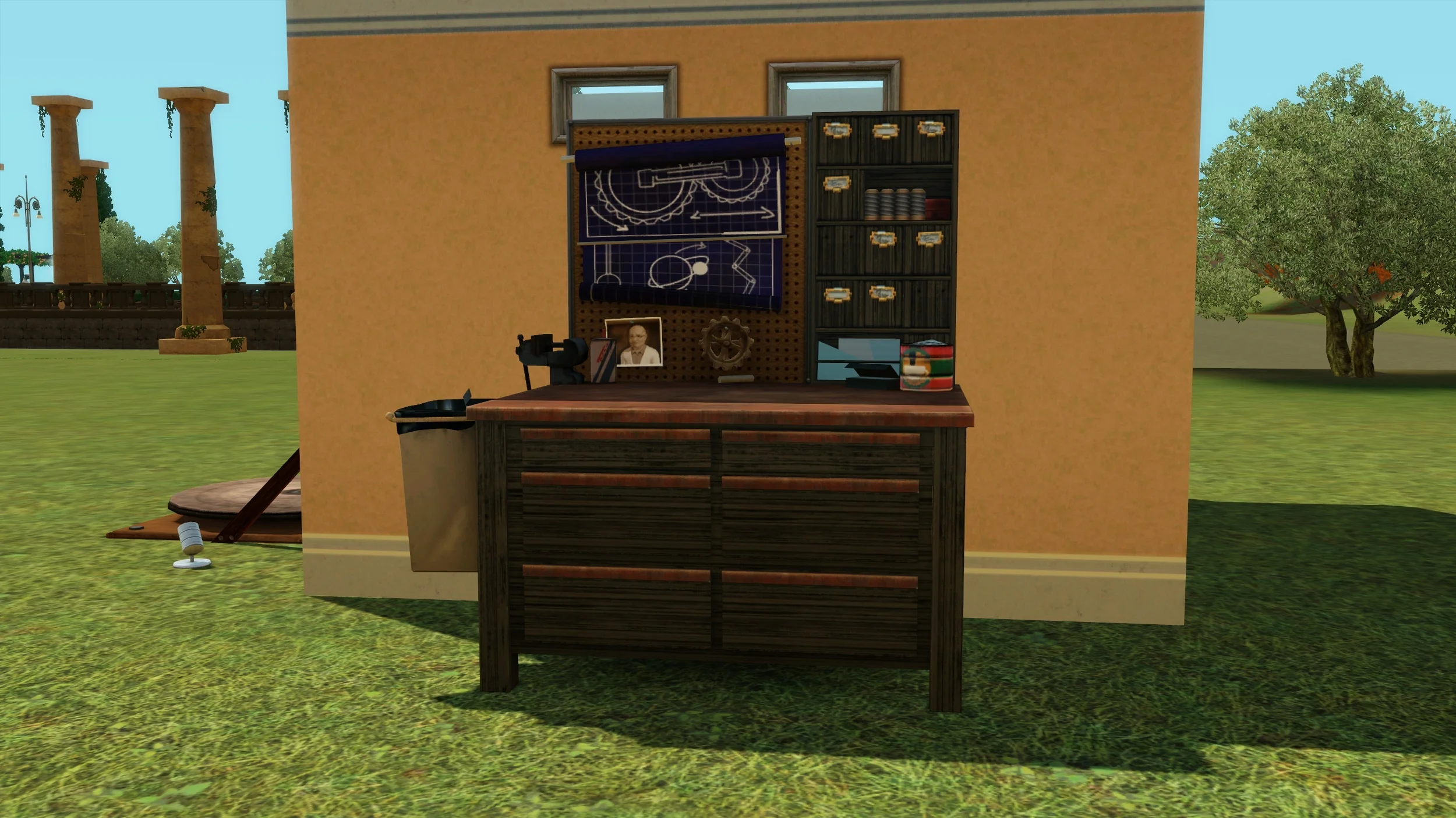 Screenshot-73.jpg