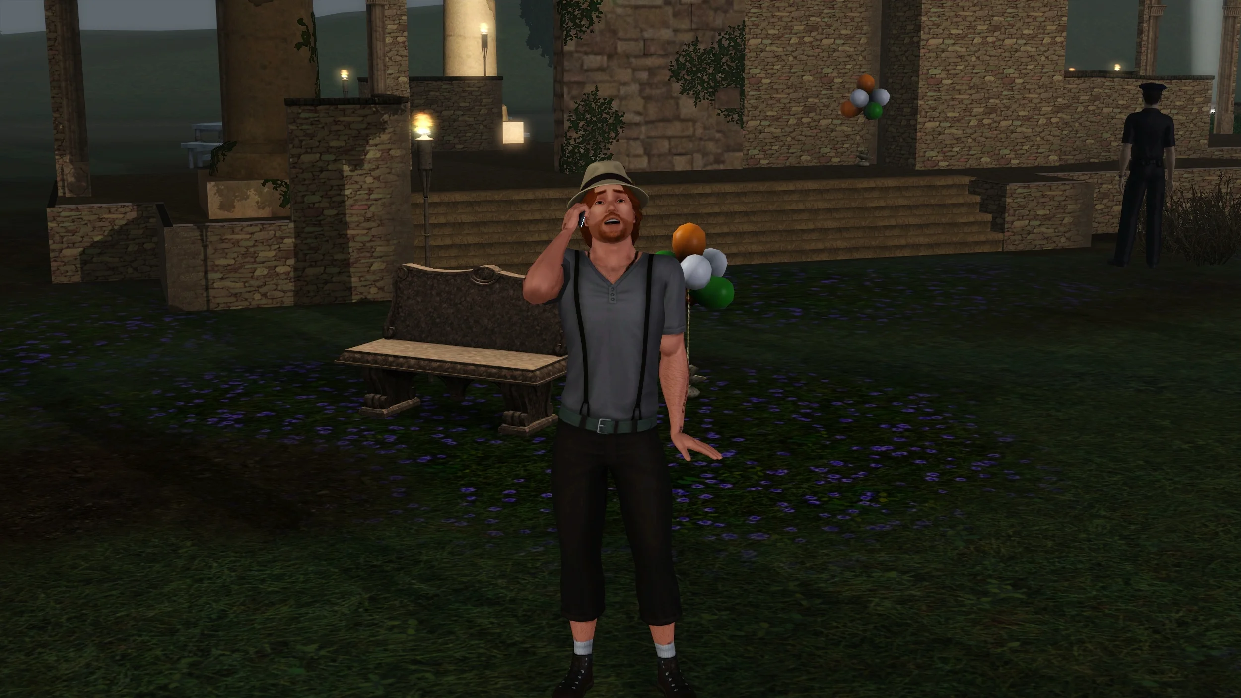 Screenshot-75.jpg