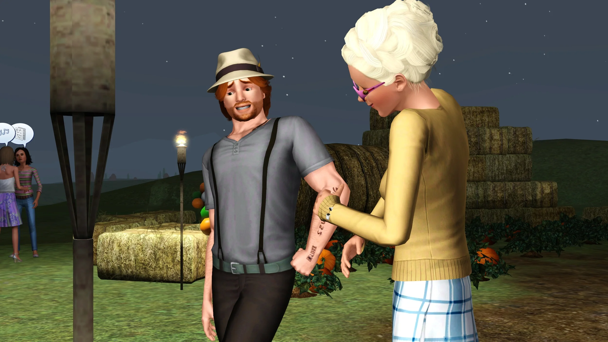 Screenshot-78.jpg