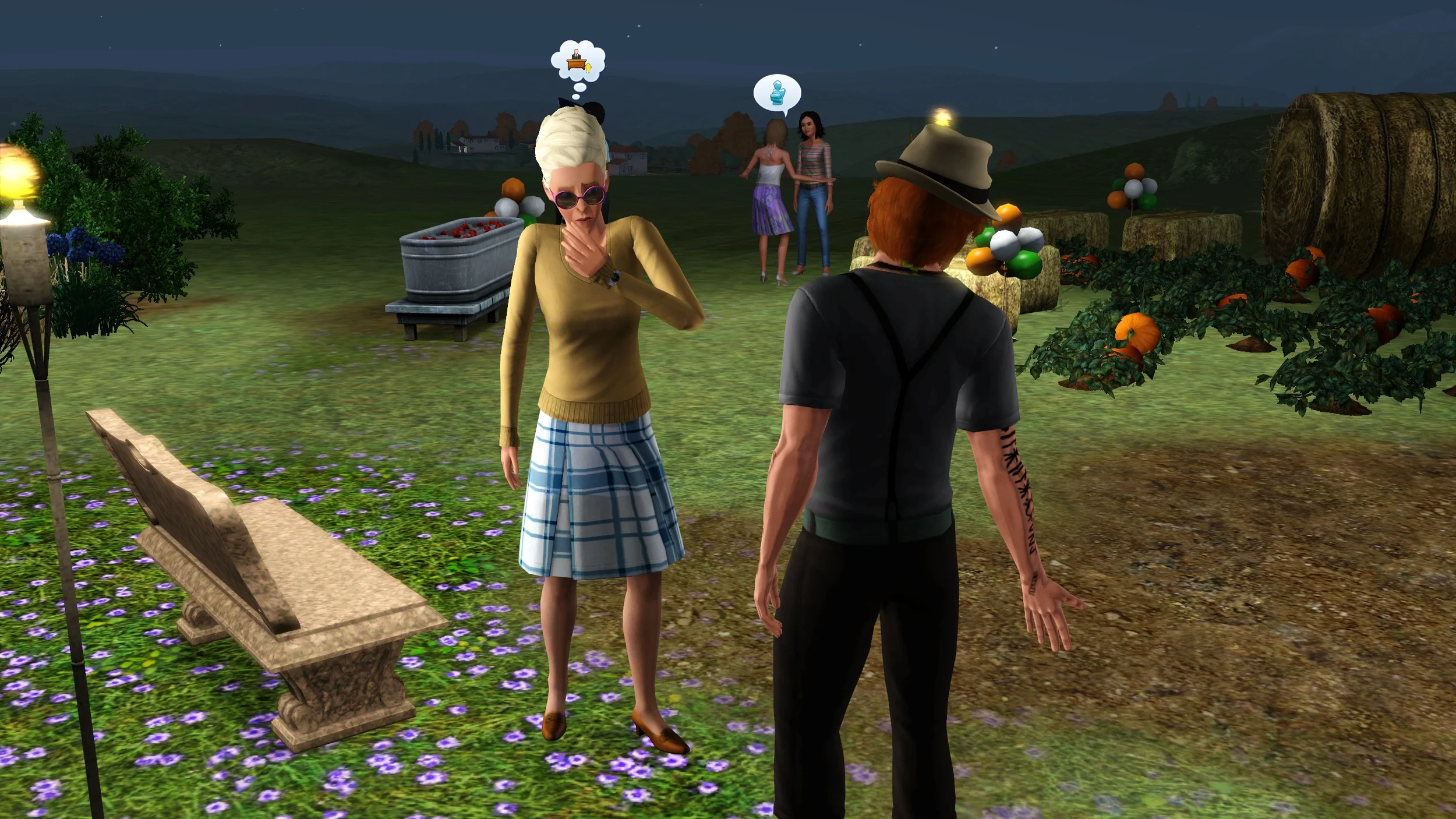 Screenshot-80.jpg