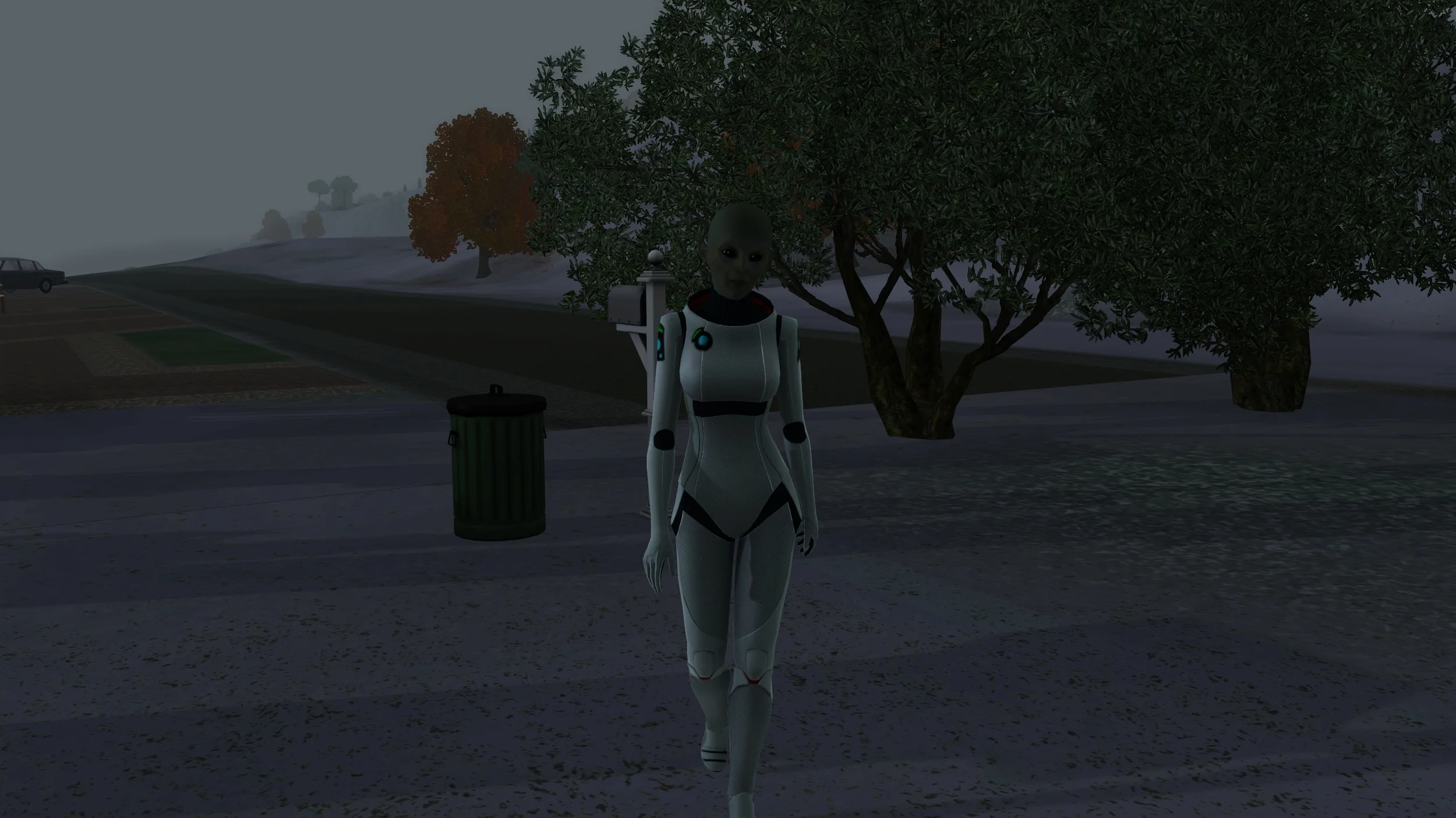 Screenshot-82.jpg