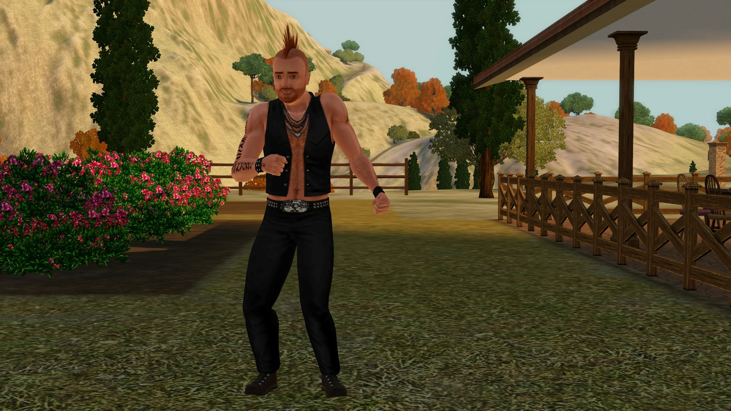 Screenshot-87.jpg