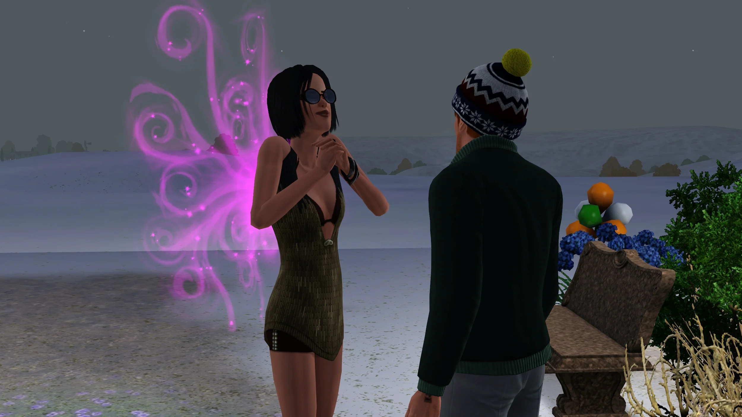 Screenshot-96.jpg