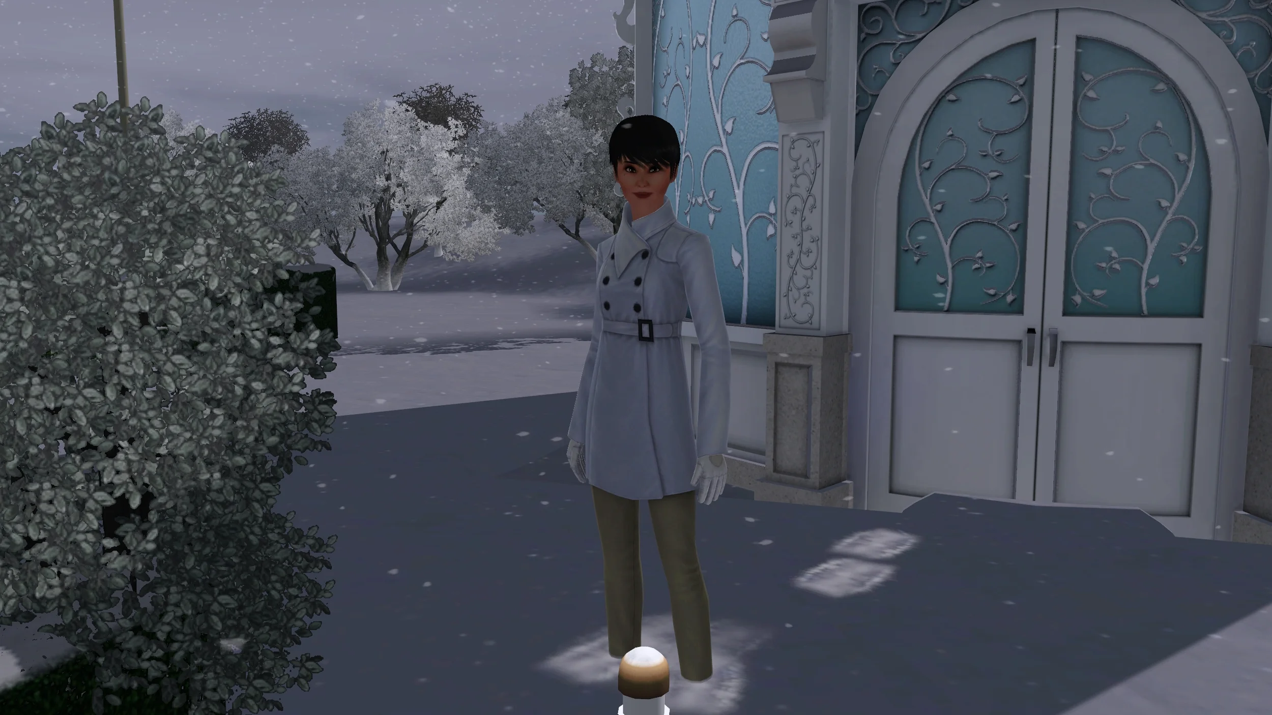 Screenshot-154.jpg