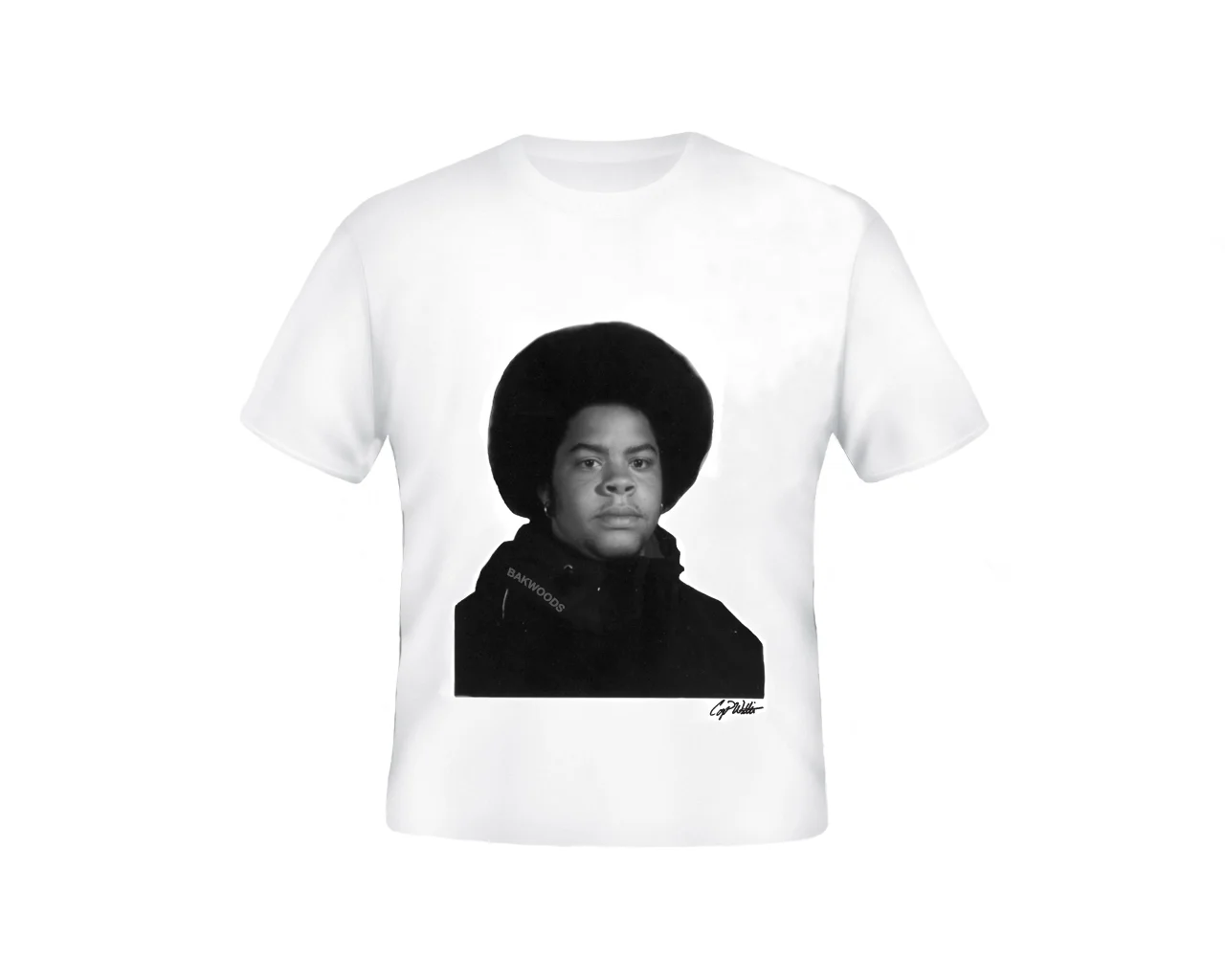 coryface_shirt.jpg