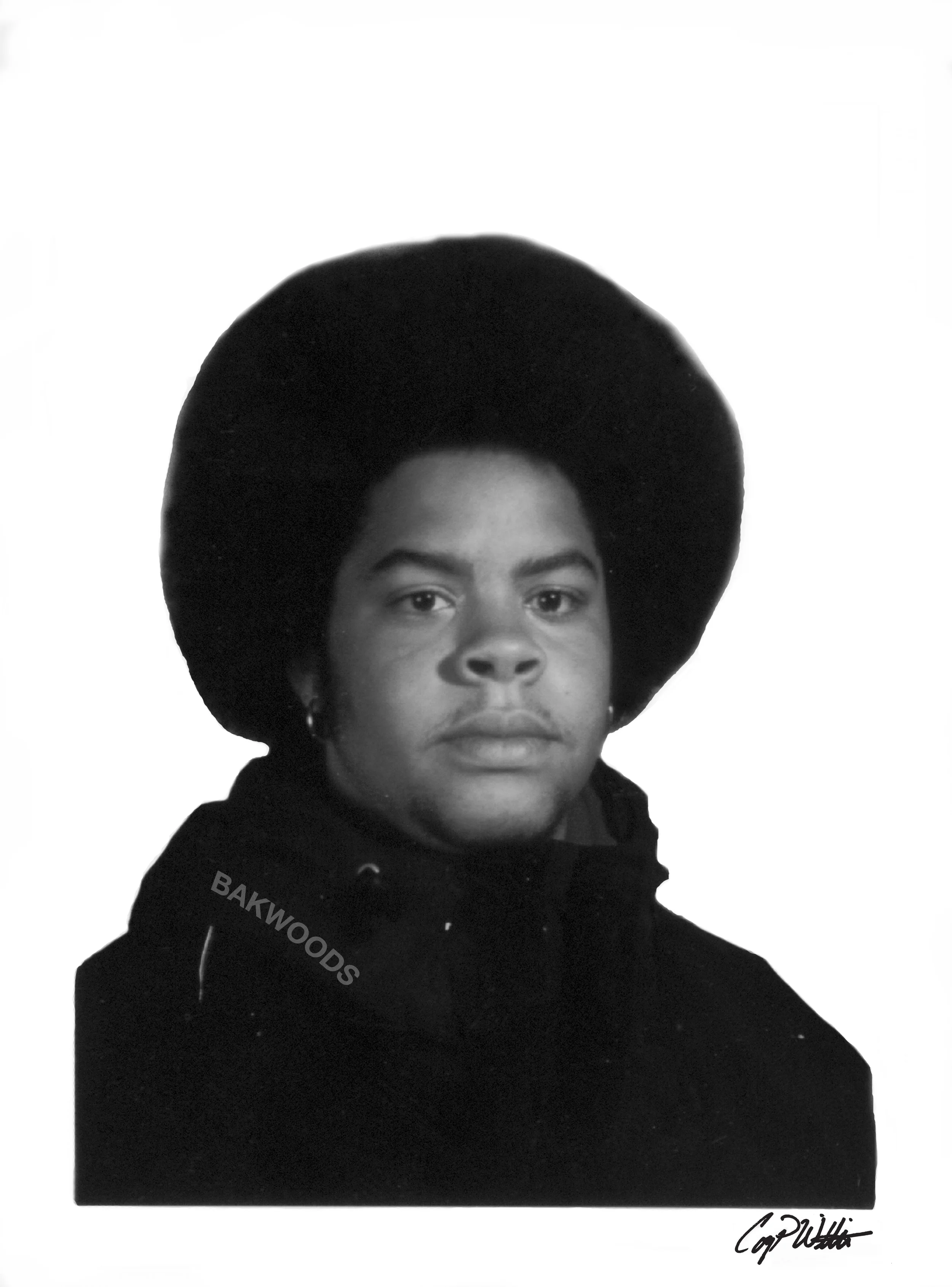 Coryface_BAKWOODS.jpg