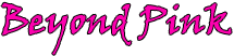 beyondPink.png