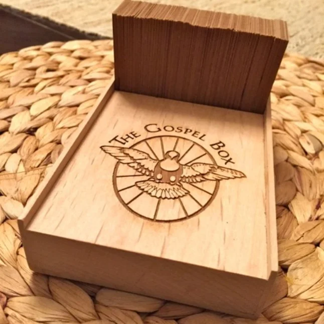gospelBox_orig.jpg