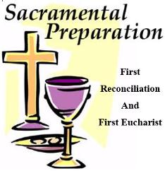 First-Reconciliation-First-Eucharist-Prep.jpg