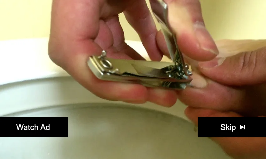 TOENAILS.jpg