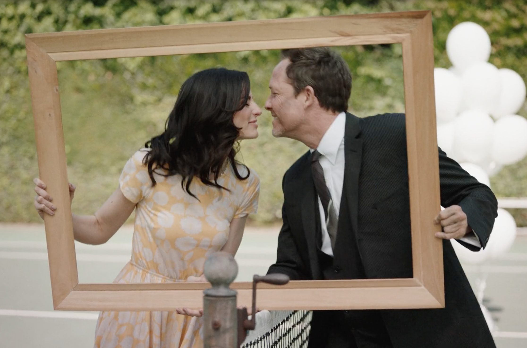 Screen Shot 2018-08-13 at 2.18.09 PM.png