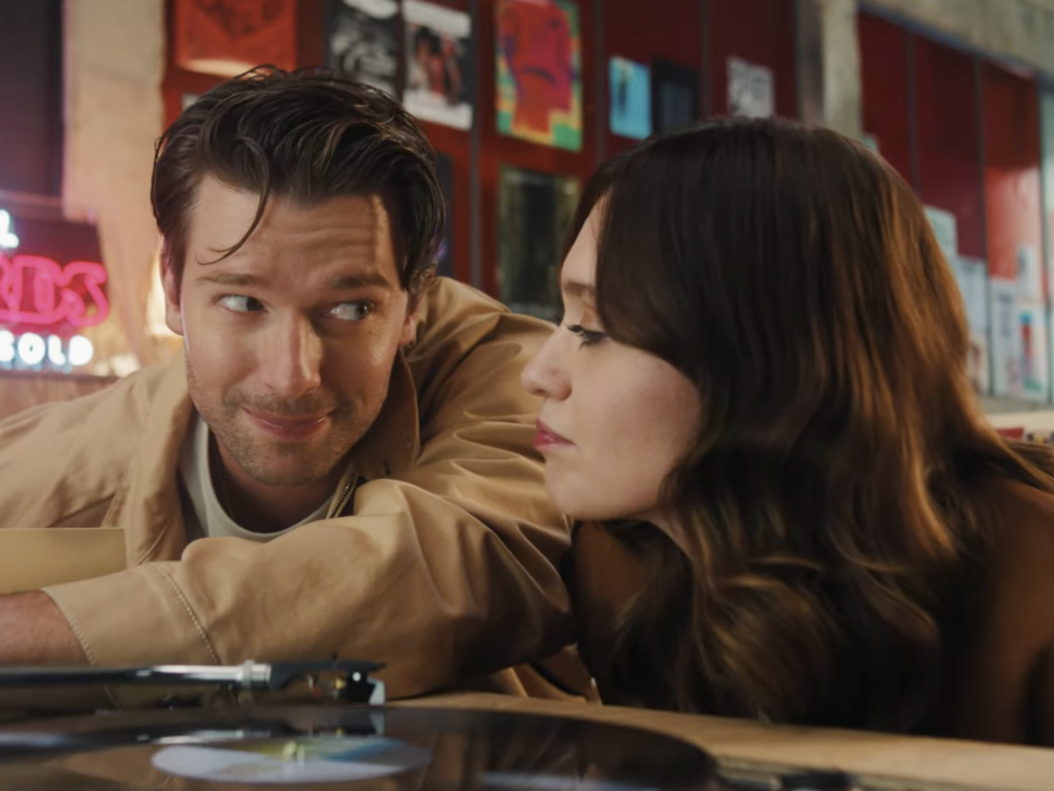 Screenshot 2026-03-16 at 12.07.14 PM.png