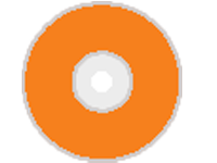 software.png