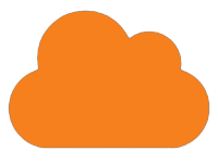 cloud.png