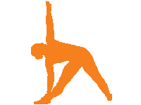flexible.png