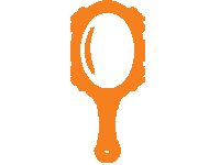 mirror.png