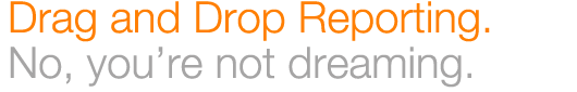 titleText-Orn.png