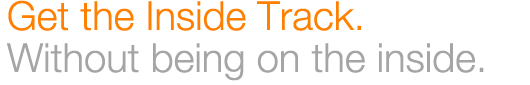 textTitle-Orn.png