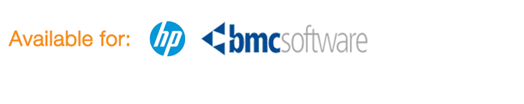 designed_HP_BMC.png