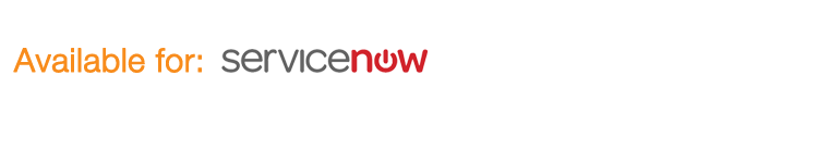 designed_SN.png