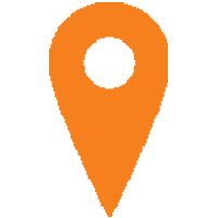 locations_2.png