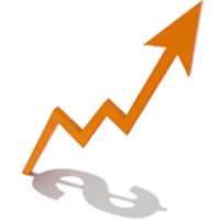 incremental_revenues.png