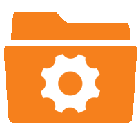new_implementation.png