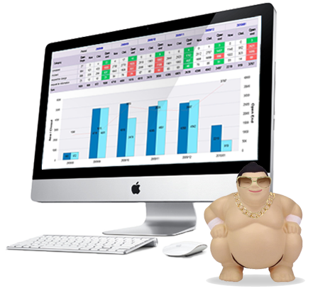 Monitor_5.png
