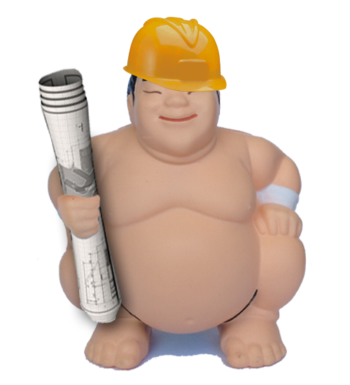 Build.png