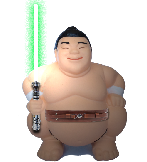 Jedi.png