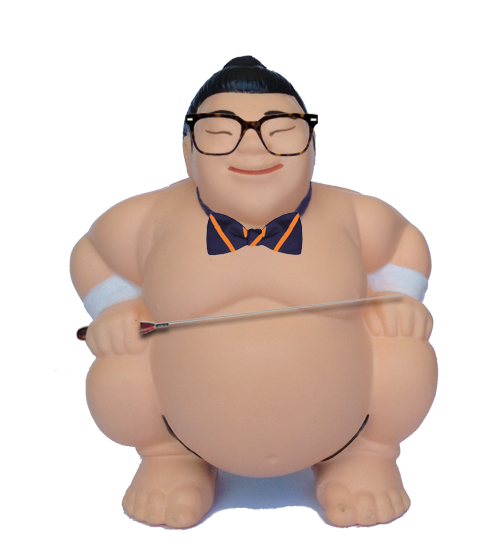 Conductor.png