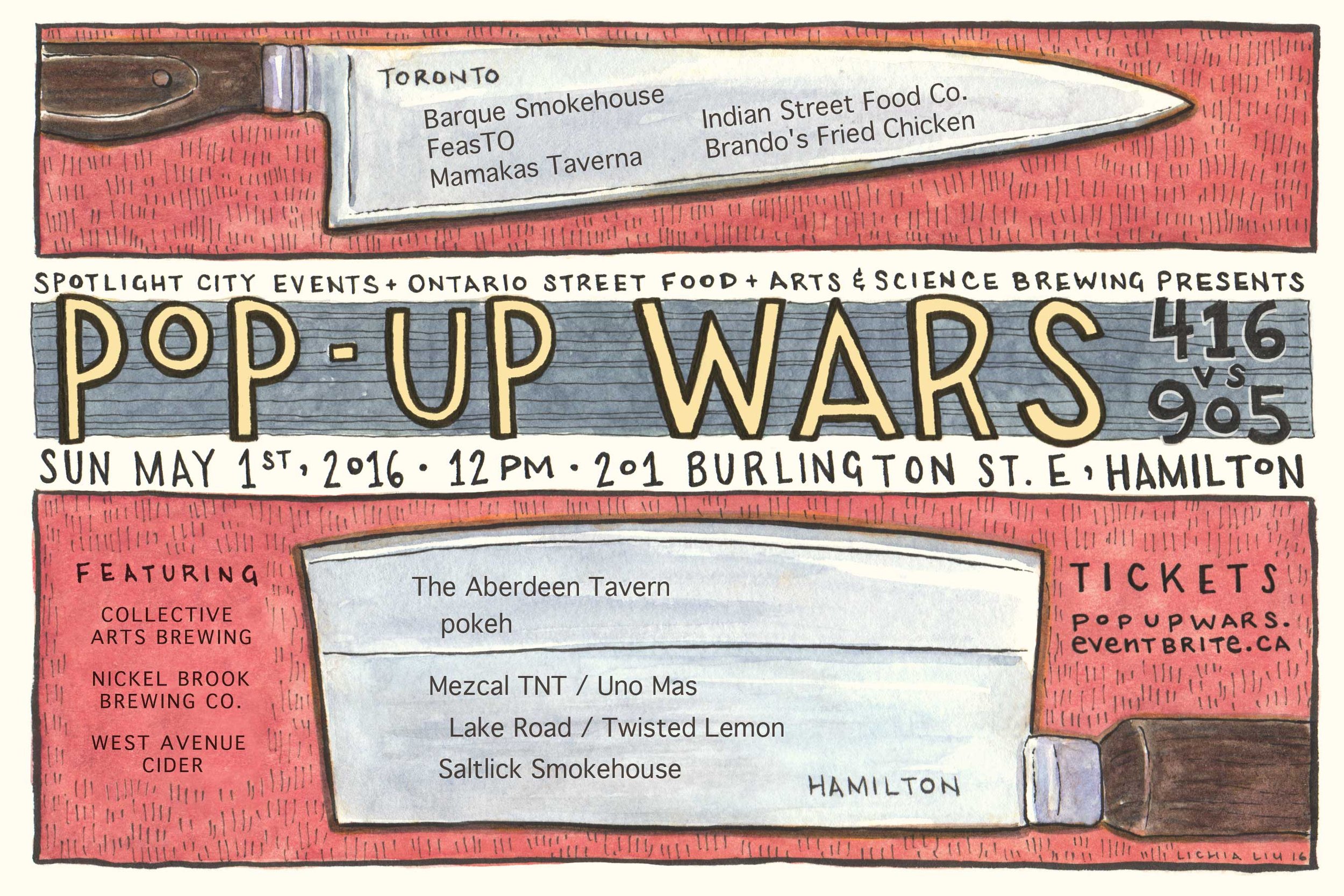 Popupwars_lowres.jpg