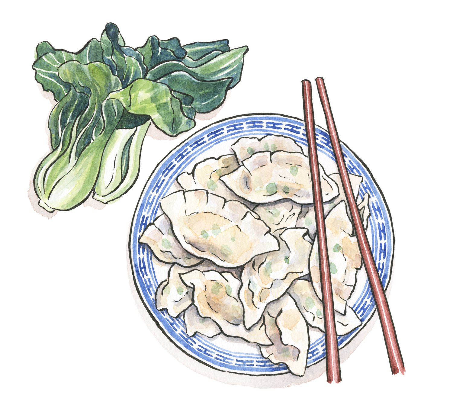 dumplings_final.jpg