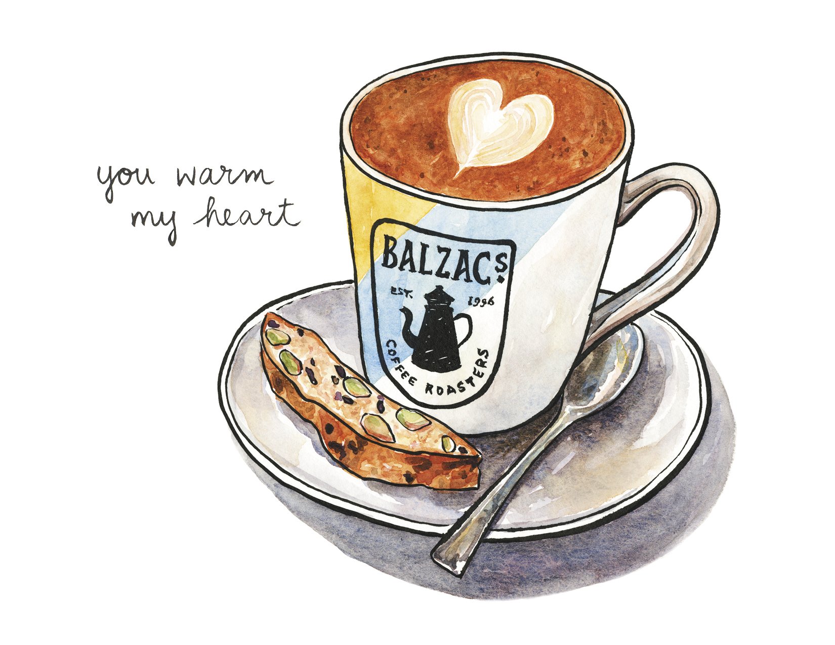 Balzacs_you_warm_my_heart.jpg