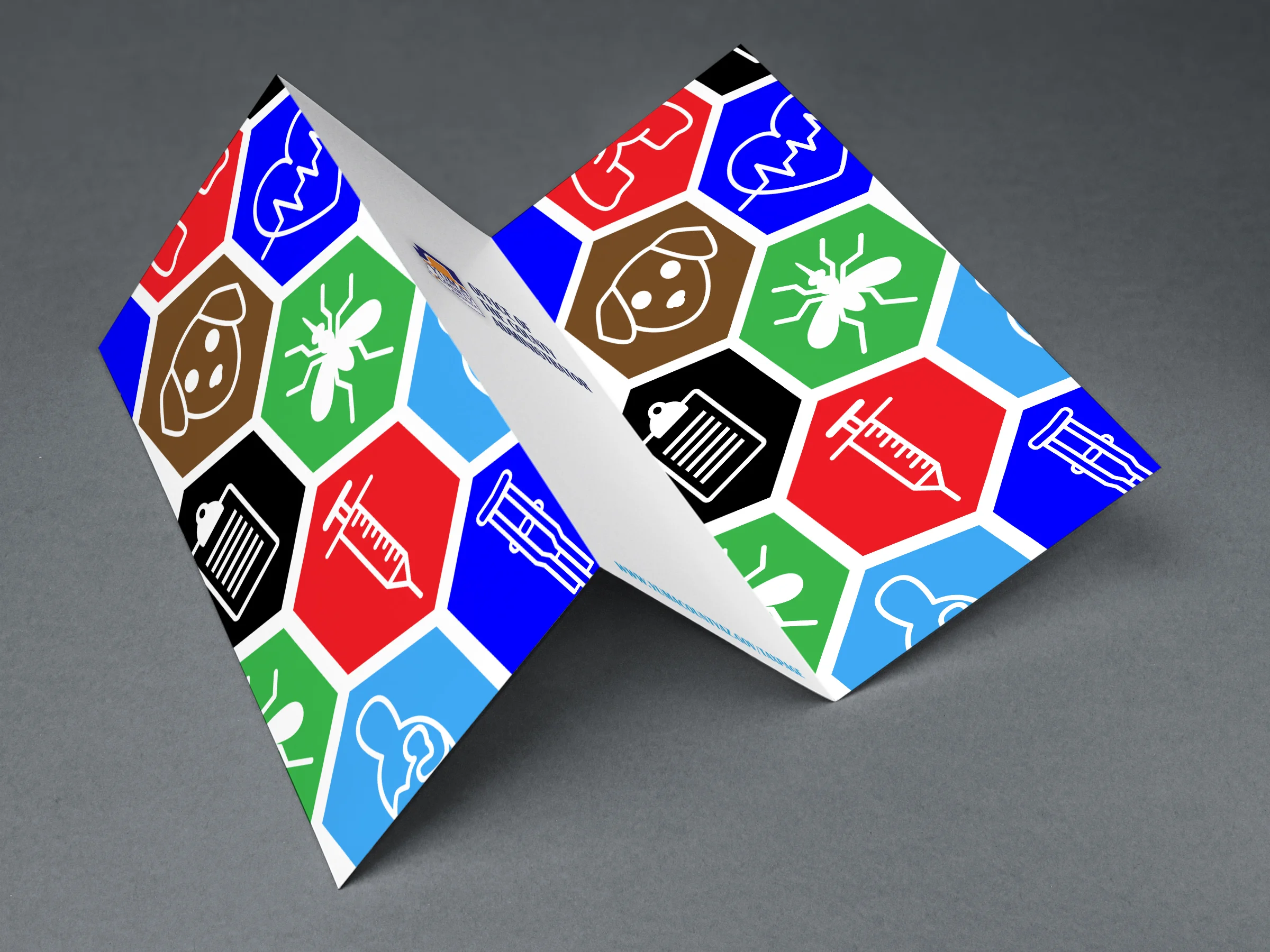Health Icons TriFold Mockup.jpg
