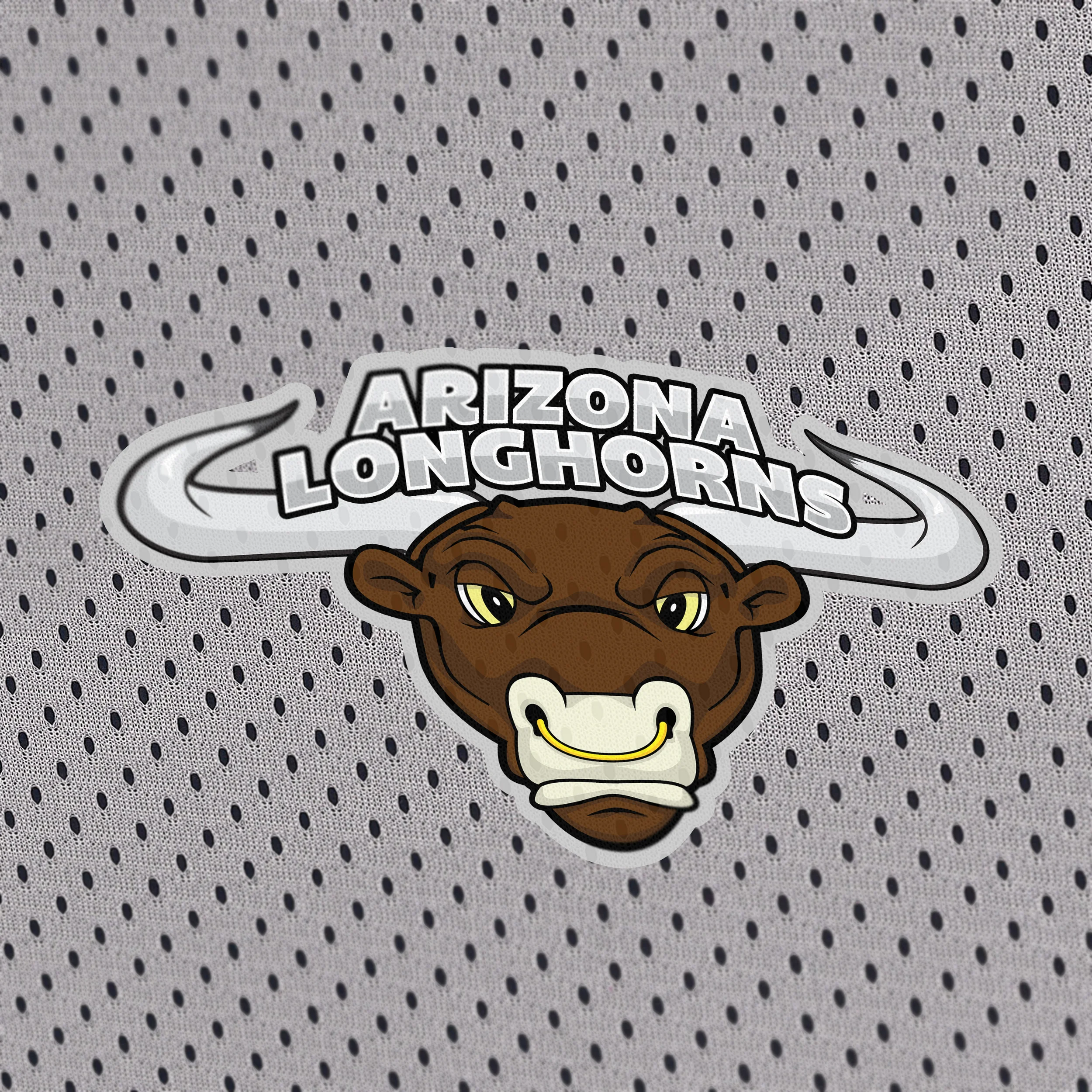 Real View Longhorns.jpg