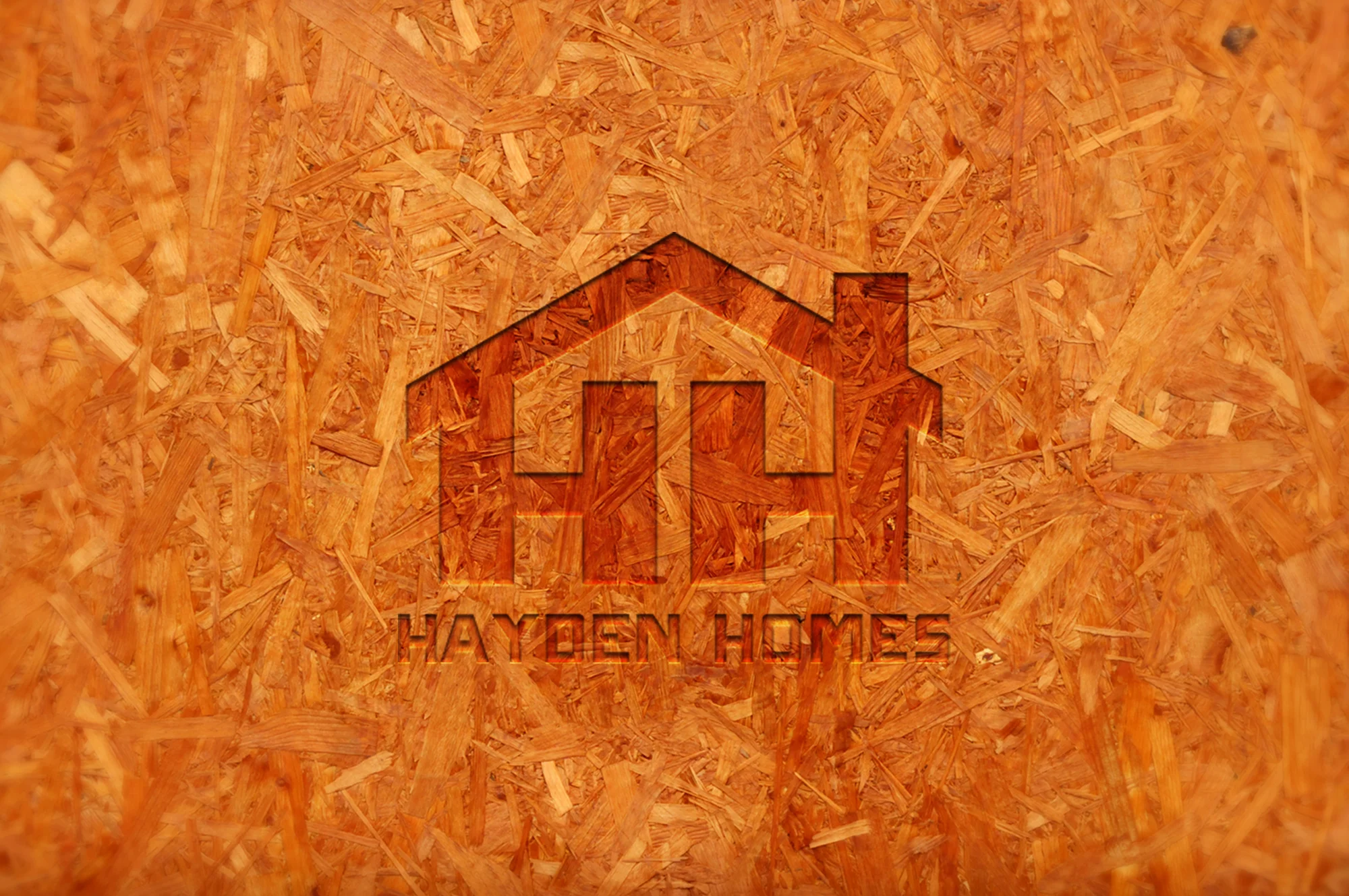SVM Logo Plywood.jpg