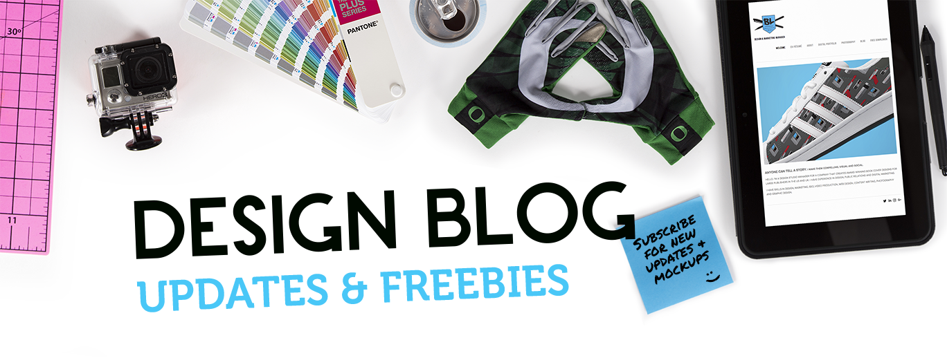 Download Free Pumpkin Jack O Lantern Psd Mockup Bryan Longoria PSD Mockup Templates