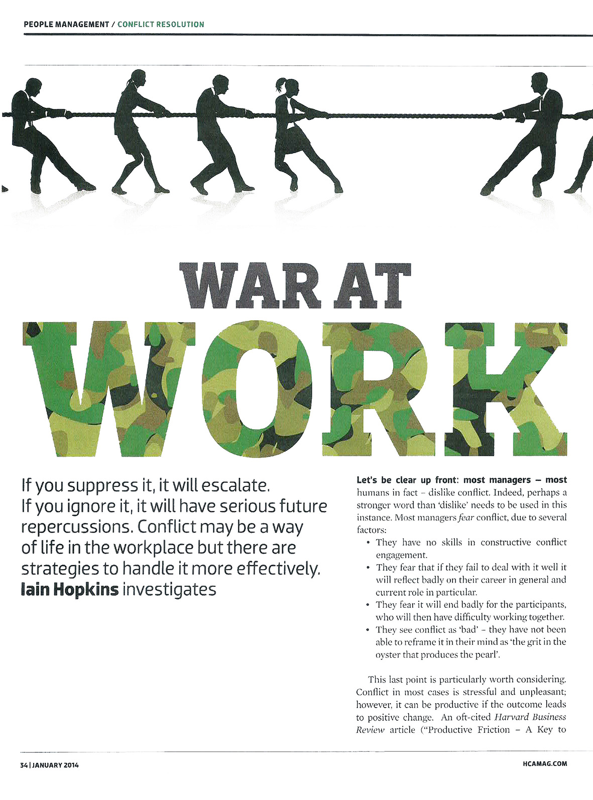 War at Work1.jpg