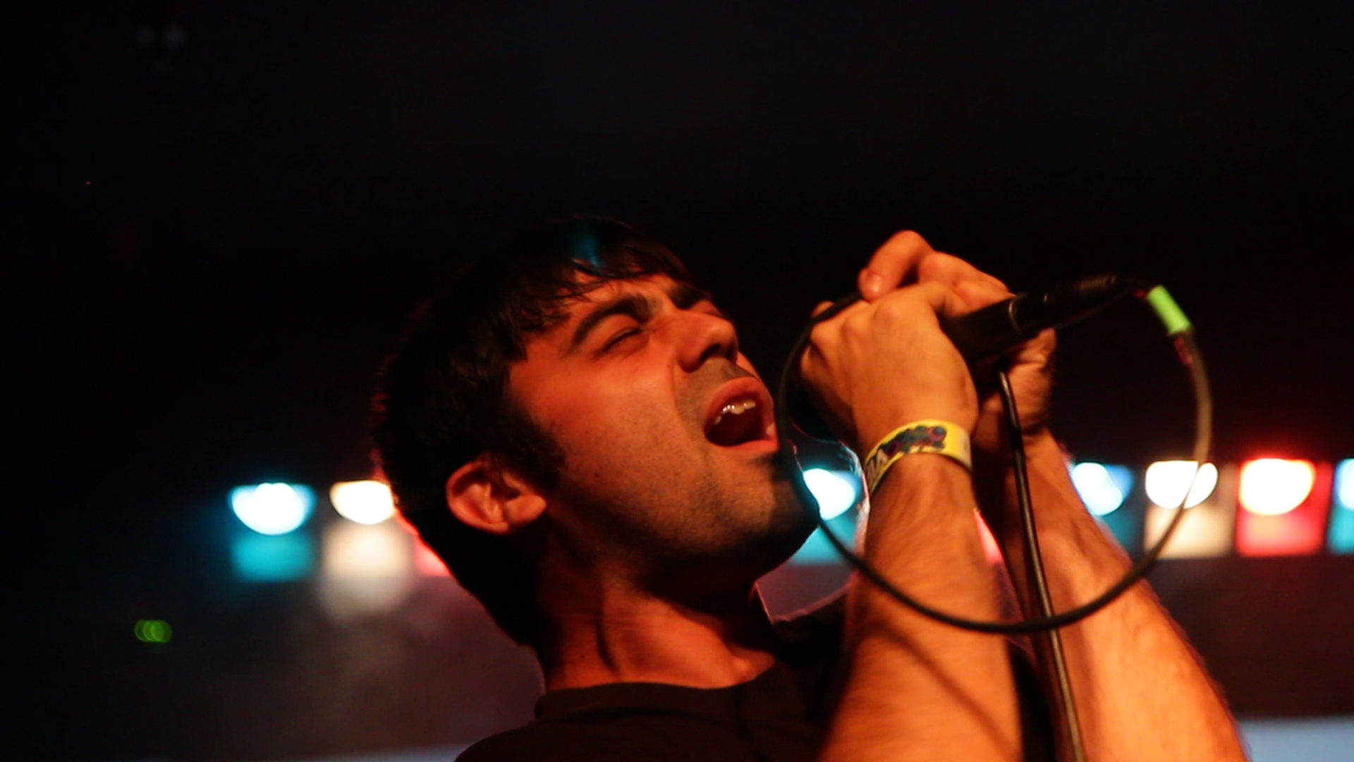 Screen Shot 2020-03-13 at 1.46.23 PM.png