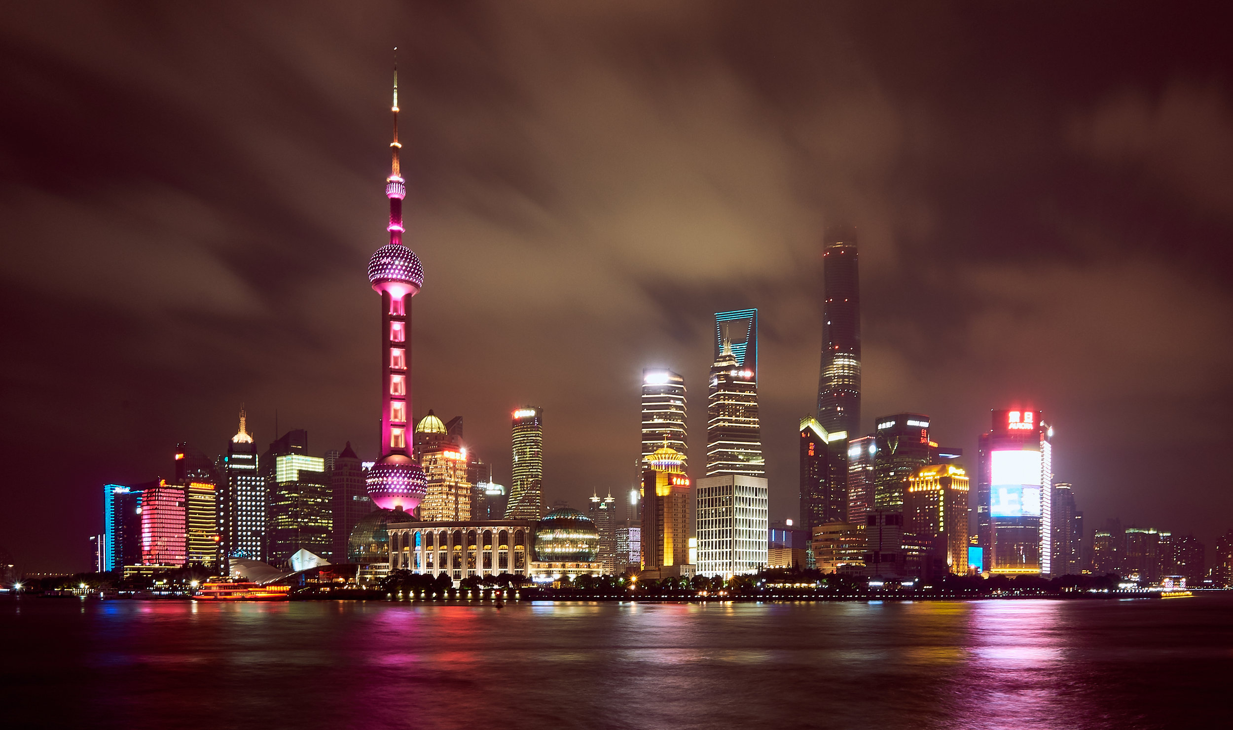china_2015-004.jpg