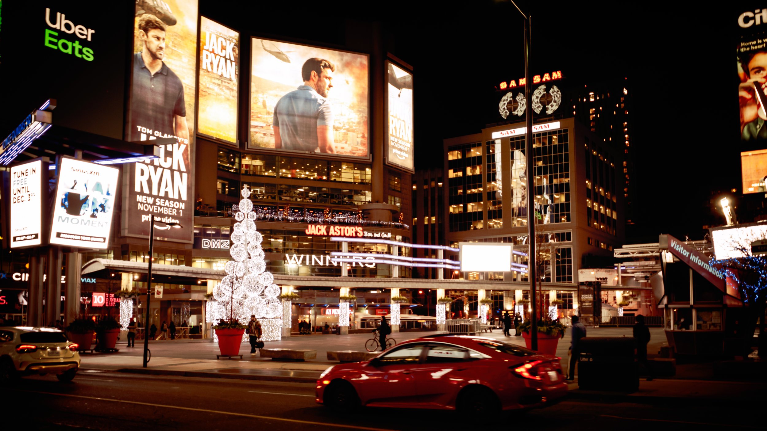 Toronto_Street-9.jpg
