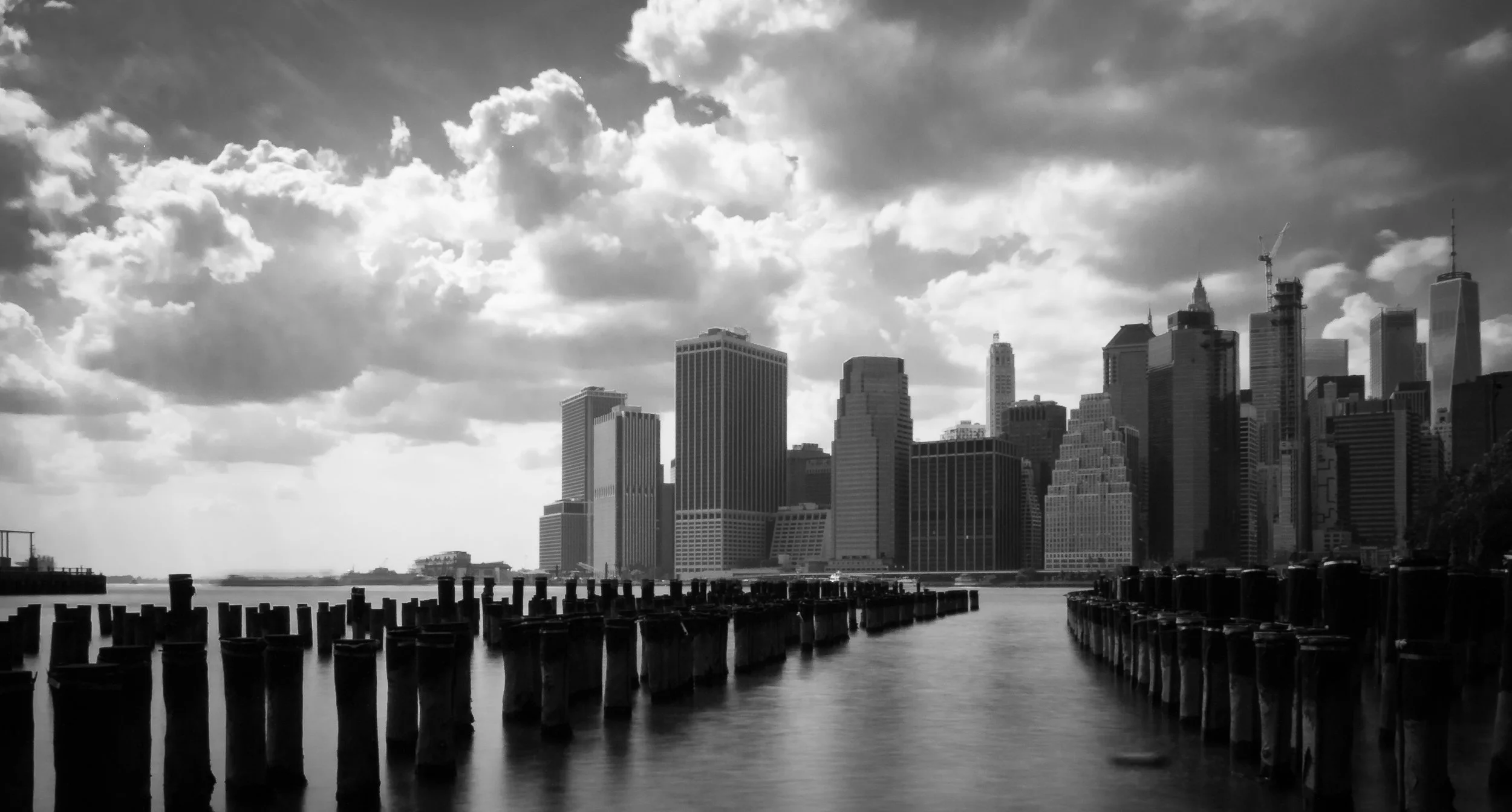 New York.jpg