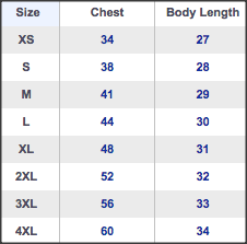 Size Chart - mens - N6210.png