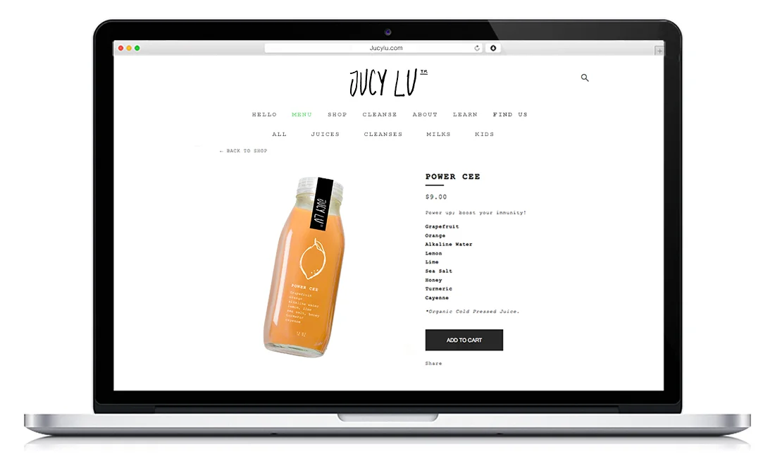 GoodManya_JucyLuWeb_ProductDetail